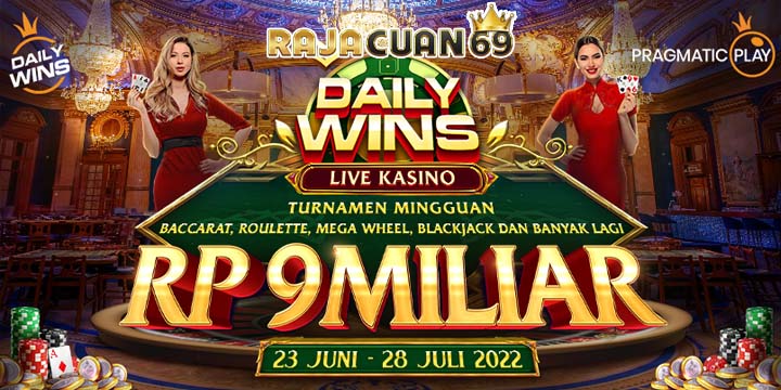 Menggali Bocoran RTP Live Slot Gacor Yang Sedang Ramai