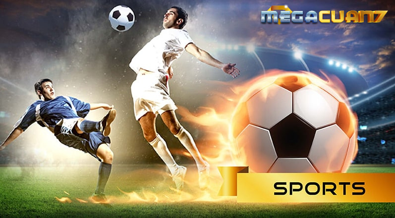 Menang Bermain Judi Sportsbook Online Berhadiah Jackpot