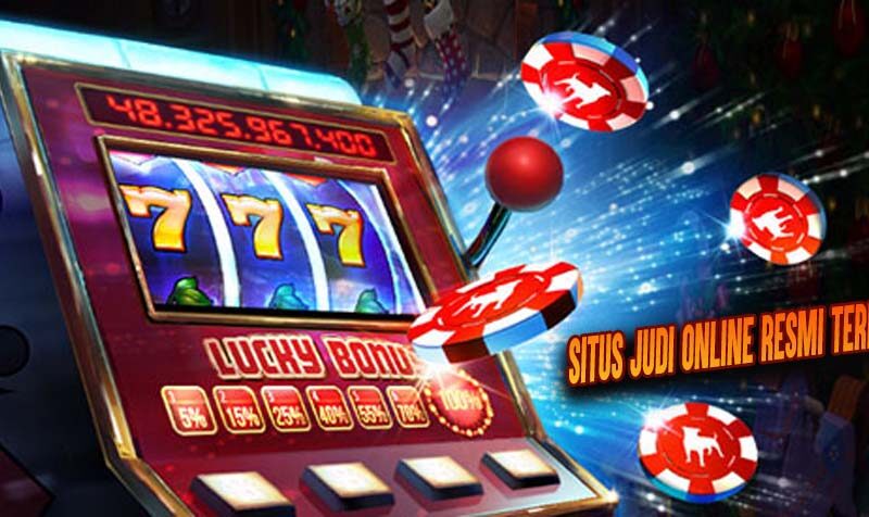 Slot80