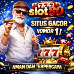 slot80